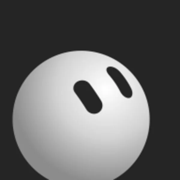 Grok Bot (Android) icon