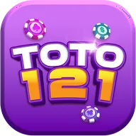 TOTO121 icon