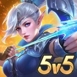 Mobile Legends: Bang Bang Beta icon