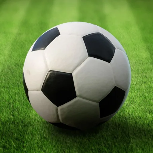 Football League Dunia icon