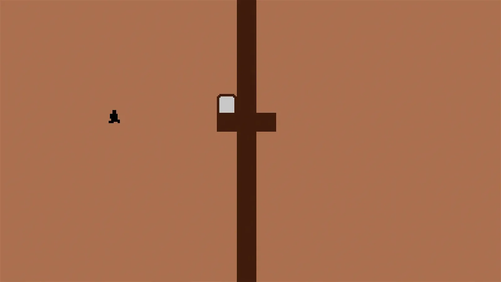Level Devil - NOT A Troll Game screenshot 4
