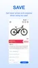 Geekbuying - Shop Smart & Easy (Android) screenshot 3