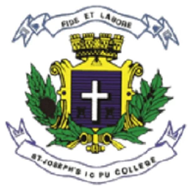 SJICPC (Android) icon