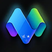MePic icon