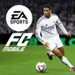 EA Sports FC Mobile 26 icon