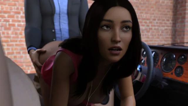 Race of Life screenshot 3