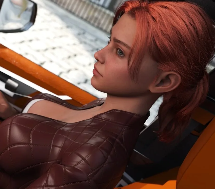 Alternative Shemevolution icon