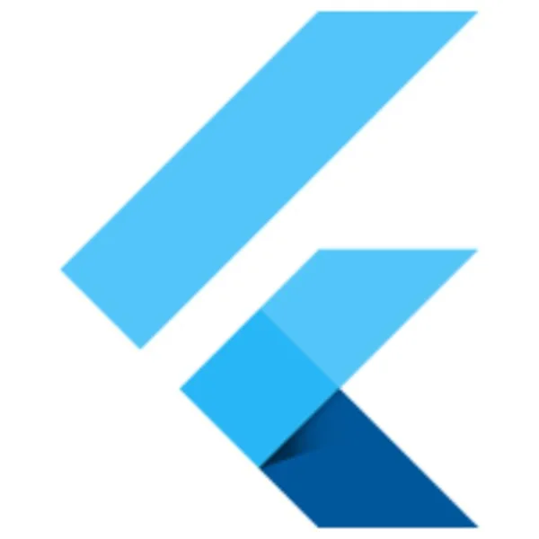 ViaMusic (Android) icon
