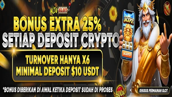 Winslot screenshot 2