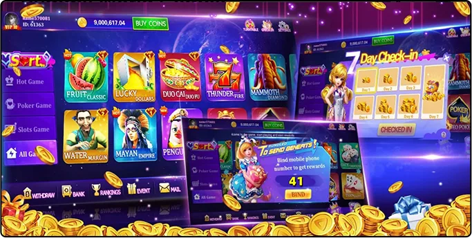 Rummy Perfect APK screenshot 4