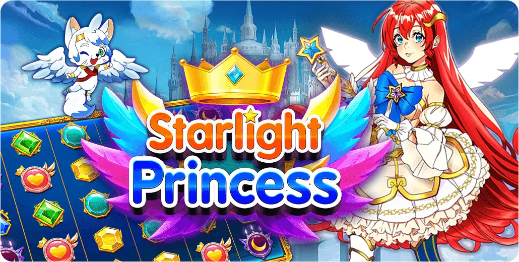 Ứng dụng LUCKSVIP screenshot 1