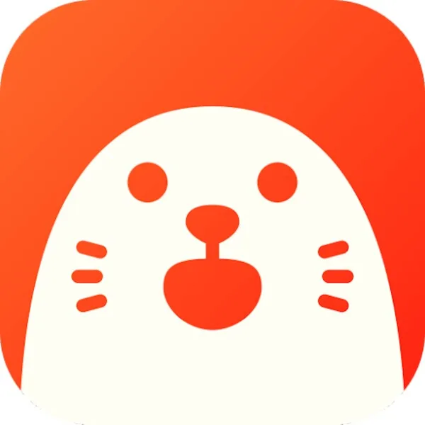 HOLLA (Android) icon