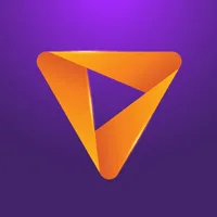 TPBank Mobile icon