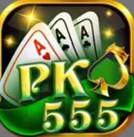 PK 555 icon