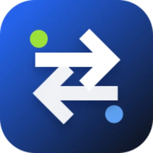File Transfer (Android) icon