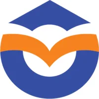OLM Phụ huynh Android app icon