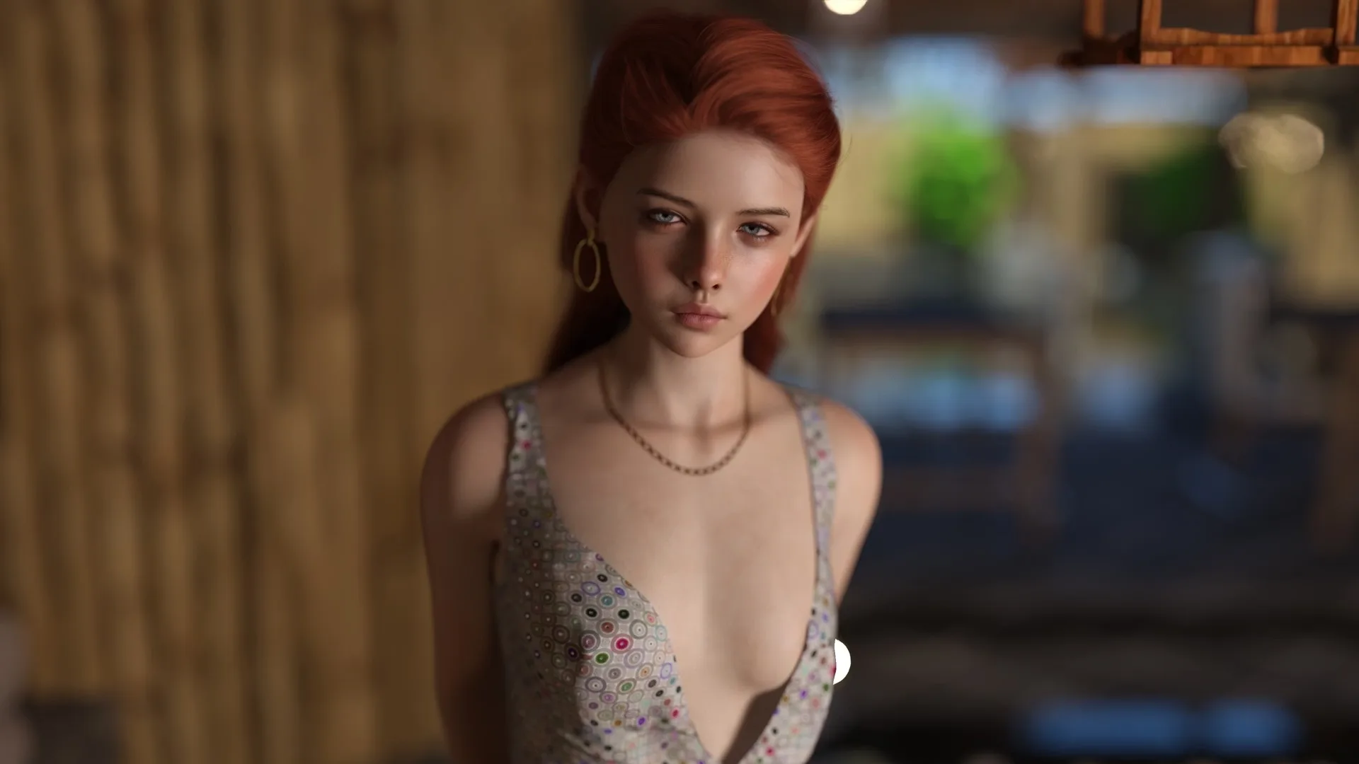 Femboy Sorority screenshot 1
