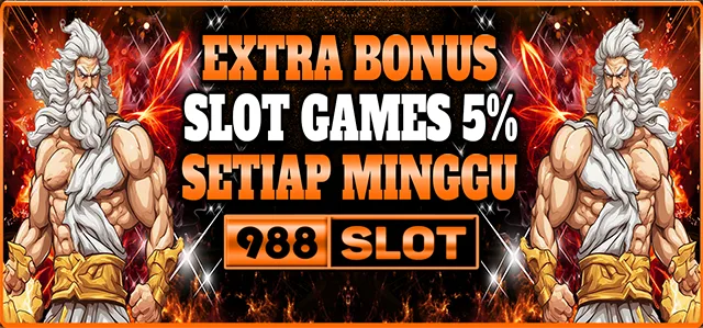 988Slot screenshot 3