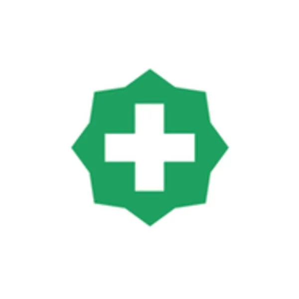 HotDoc (Android) icon