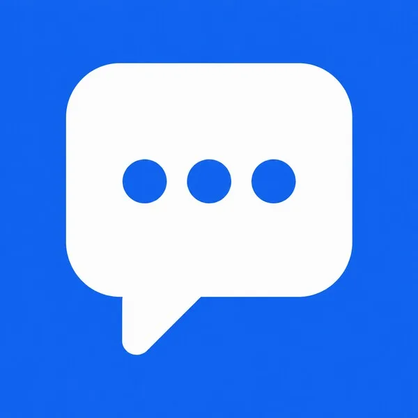 256bip (Android) icon