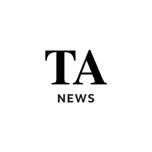 TA News (Android) Android app icon