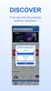 Geekbuying - Shop Smart & Easy (Android) screenshot 4