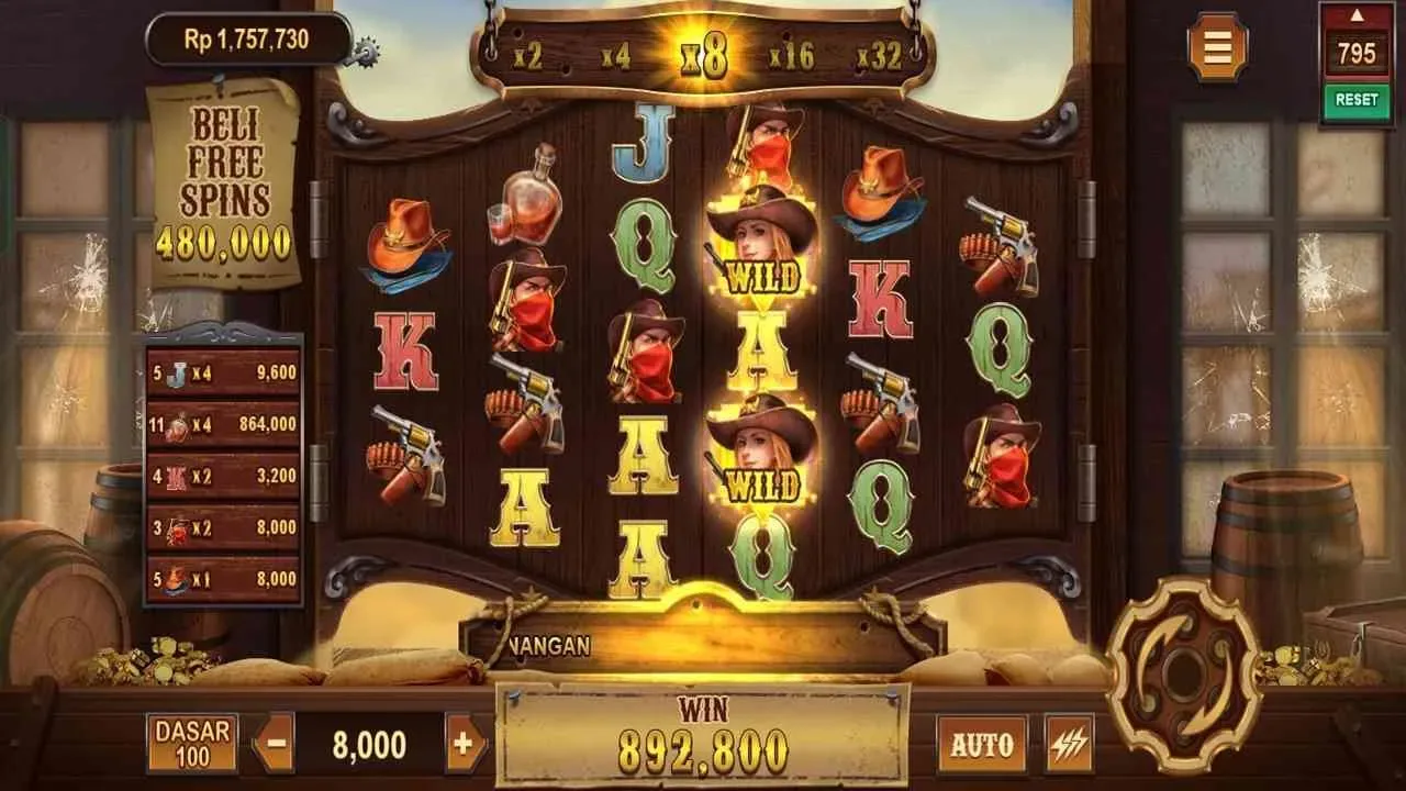 Svip13 screenshot 2