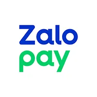 ZaloPay icon