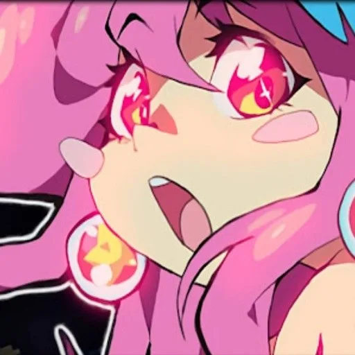 FlipWitch icon