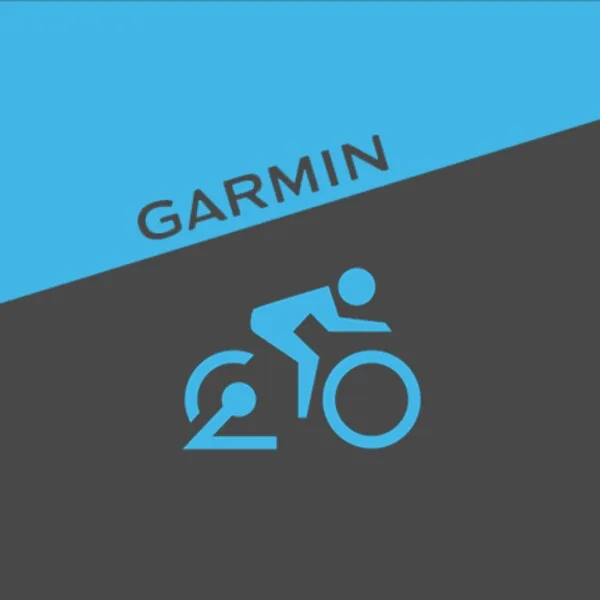 Tacx Training™ (Android) icon