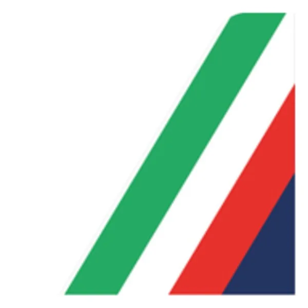 Aeroitalia (Android) Android app icon