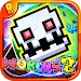 New Geometry World Dash 2 icon