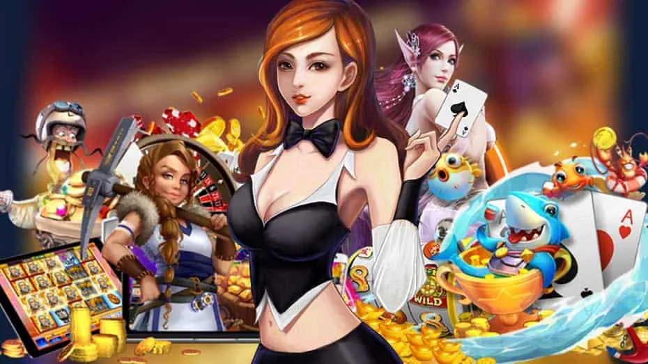 Teen Patti Joy screenshot 3