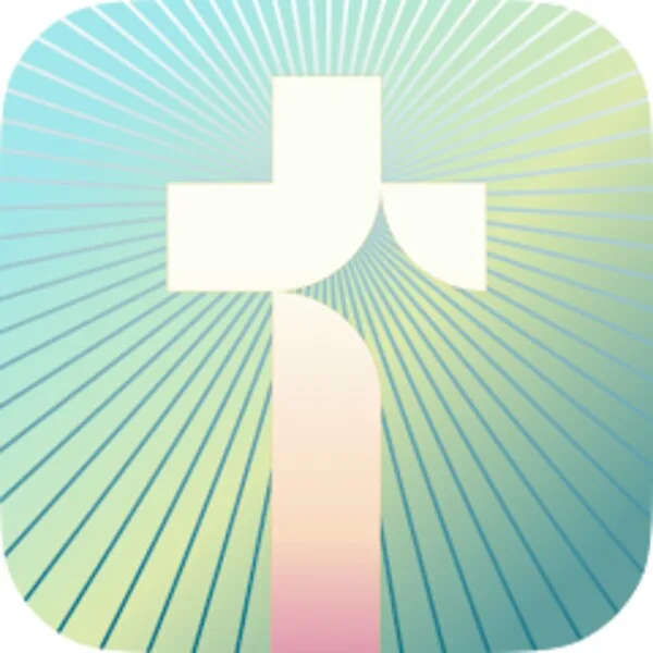 Bible Chat (Android) icon