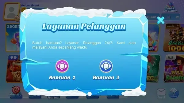66D screenshot 2