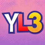 Youtubers Life icon