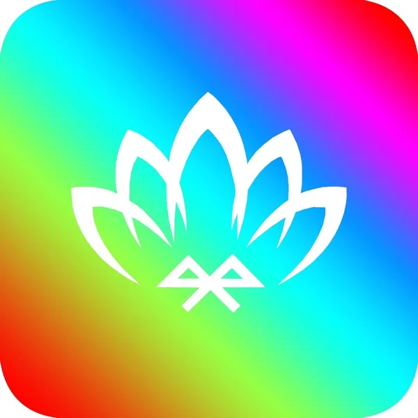 Magic Lantern (Android) icon