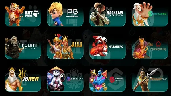 Vespa69 screenshot 2