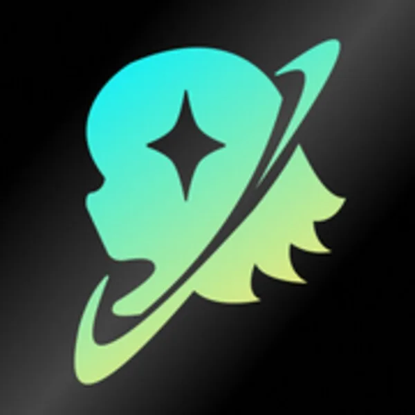 Sekai (Android) icon