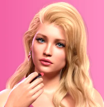 Getting Intimate icon