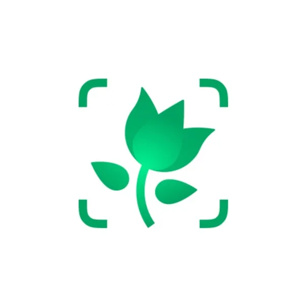 PictureThis (Android) icon