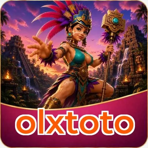Olxtoto screenshot 1