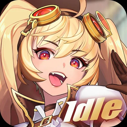 Mobile Legends: Adventure icon