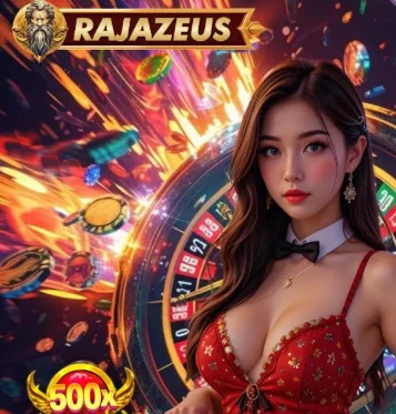 Rajazeus icon