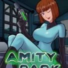 Amity Park icon