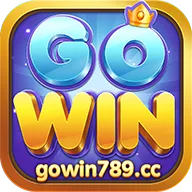 Gowin789 icon