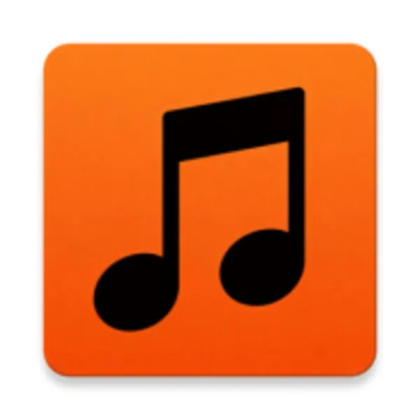 SoloPro - Music Player (Android) icon
