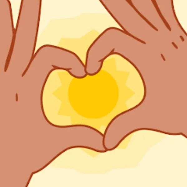 Dear Me (Android) icon
