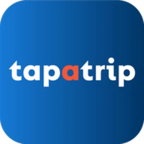 tapatrip (Android) icon