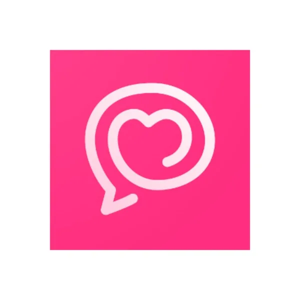 러비더비 (Android) icon